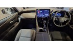 2025 Toyota Alphard 250 Z 2025 Toyota Alphard 250 Z